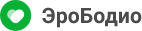 Эротический массаж Ставрополь
